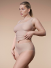 Figi FLEXI ONE PLUS SIZE